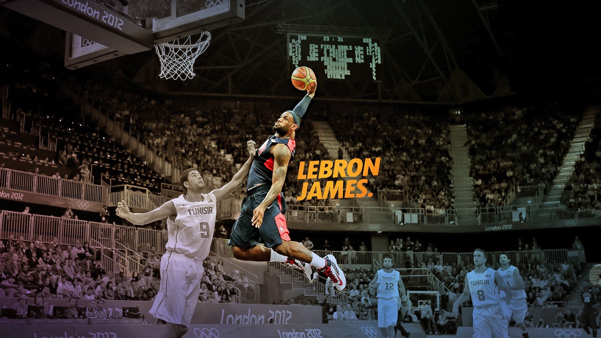 斯通斯导演史诗逆转！尼斯强势晋级，英格兰铁卫成全场焦点