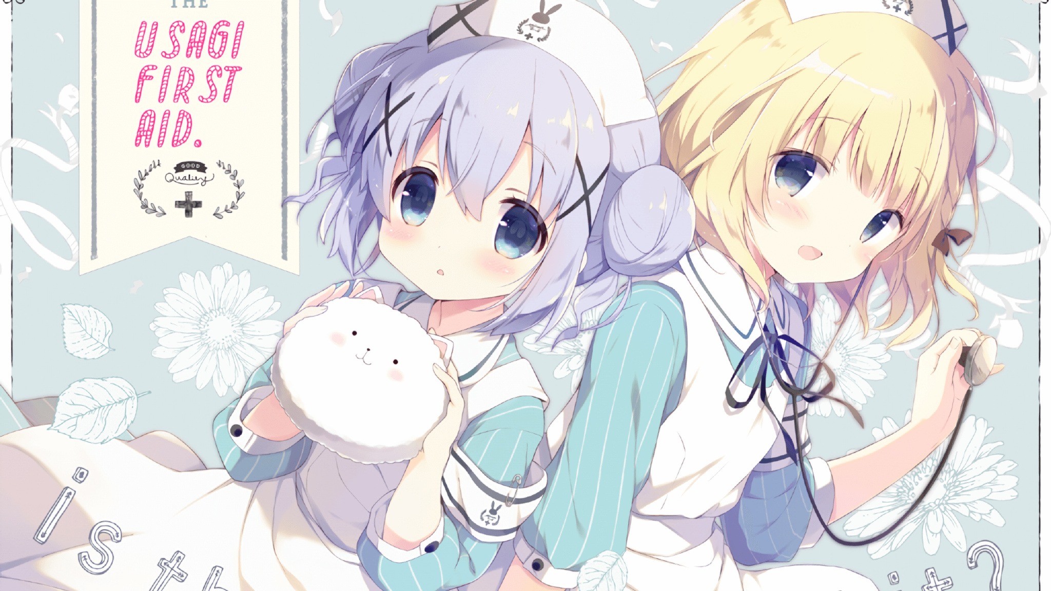 唯一性，76人轻取尼克斯与欧文抢七接管比赛的共同密码