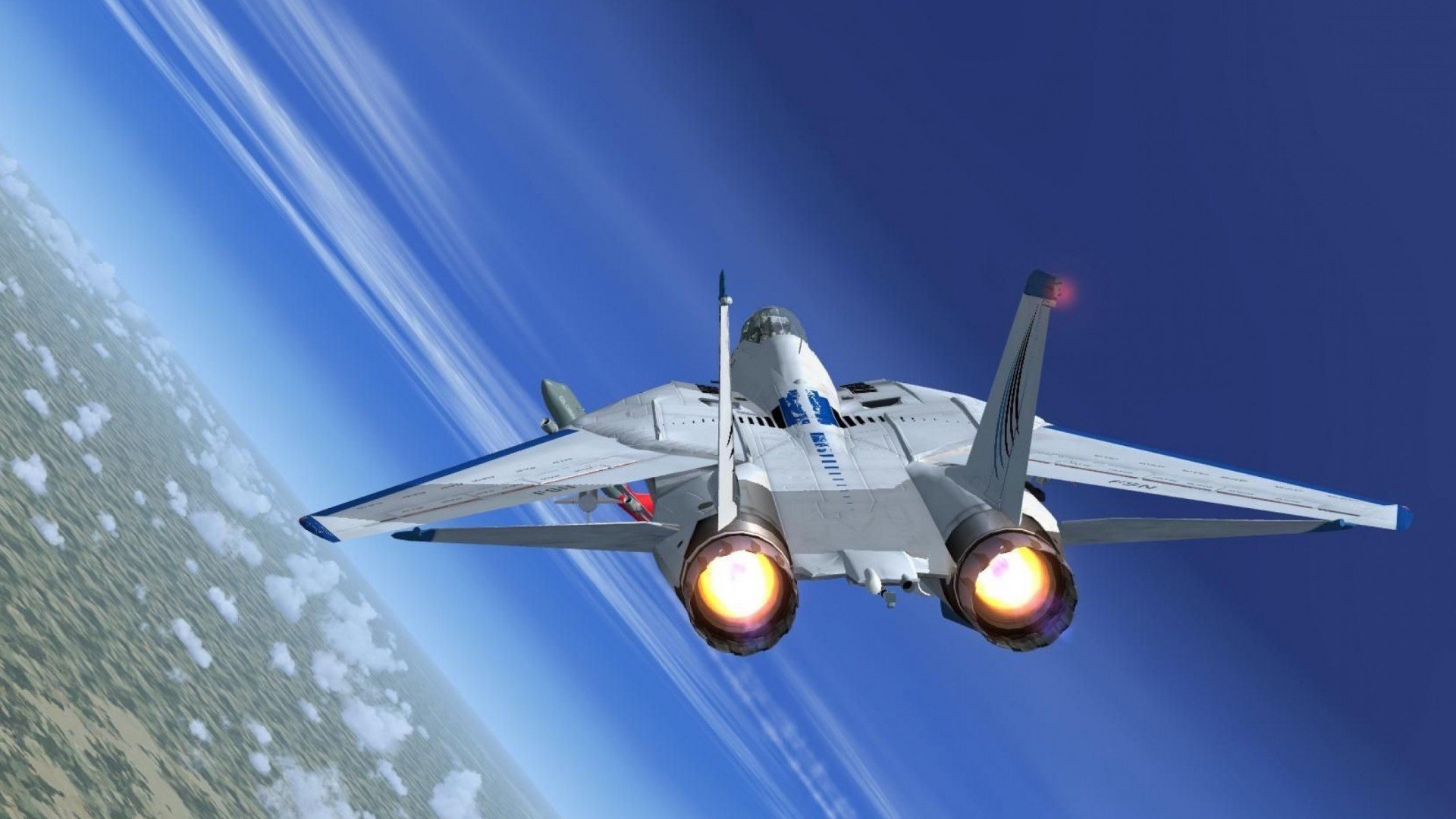 冠军的转场，范弗利特25+11杀死比赛，开拓者凭什么打碎了篮网的溢价明星梦？