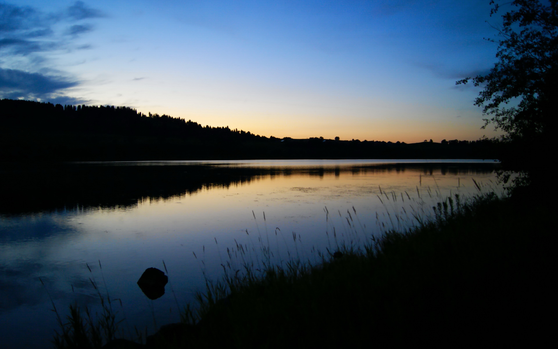 无畏之师VS北欧铁壁，2026世界杯焦点战，乌克兰打穿芬兰的唯一性解读