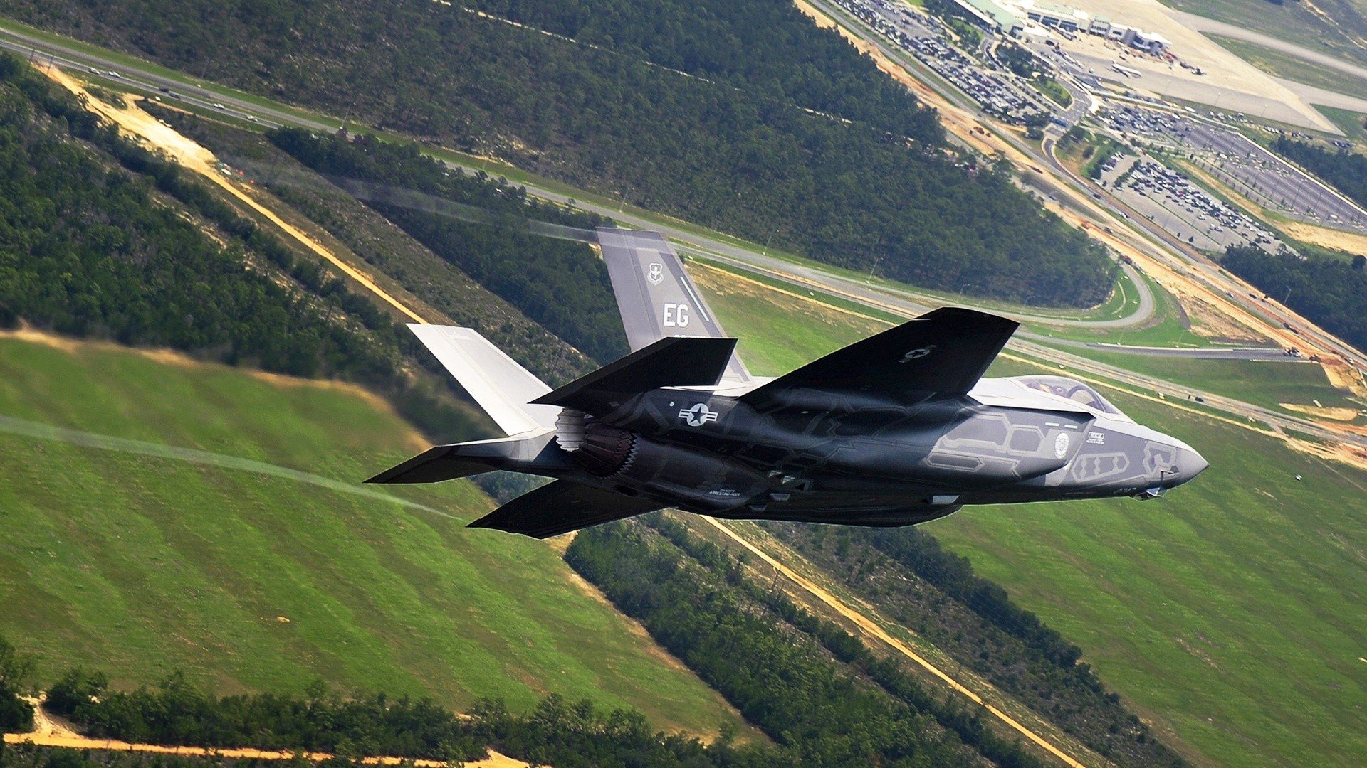 赛道与球场，当哈利伯顿以F1车手的精准逆转老鹰