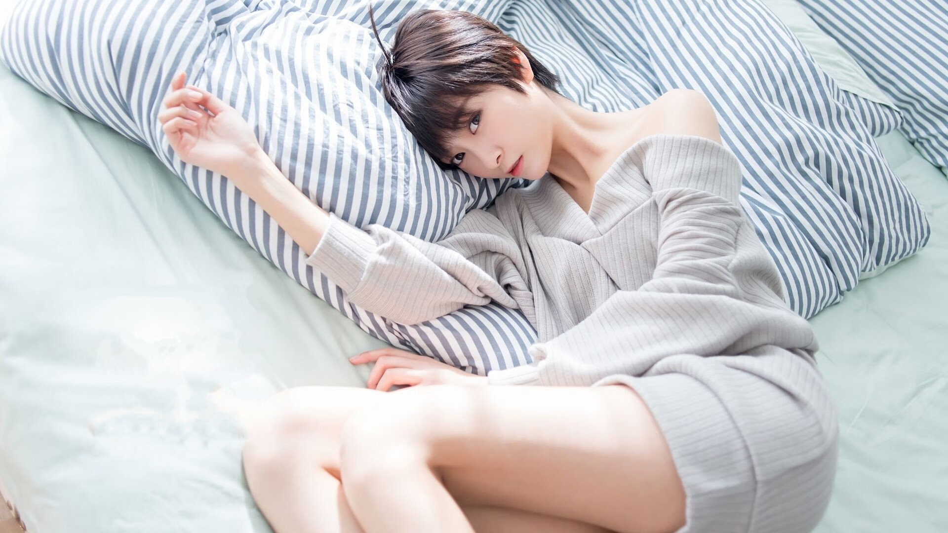 拉亚数据爆炸背后，一个数字镜像的时代正在NBA季后赛中诞生