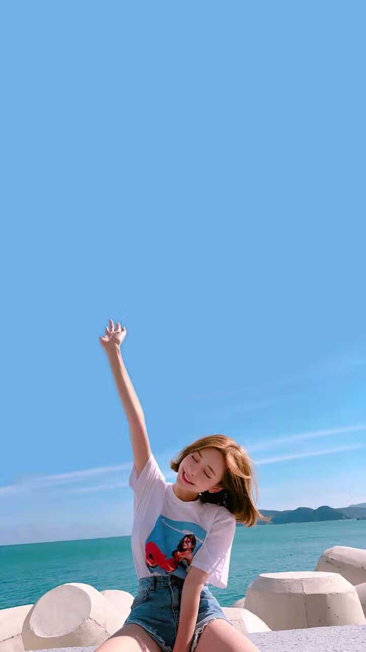 2026年6月28日，当世界杯焦点战遇见篮网生死战—唯一性在时间夹缝中闪耀