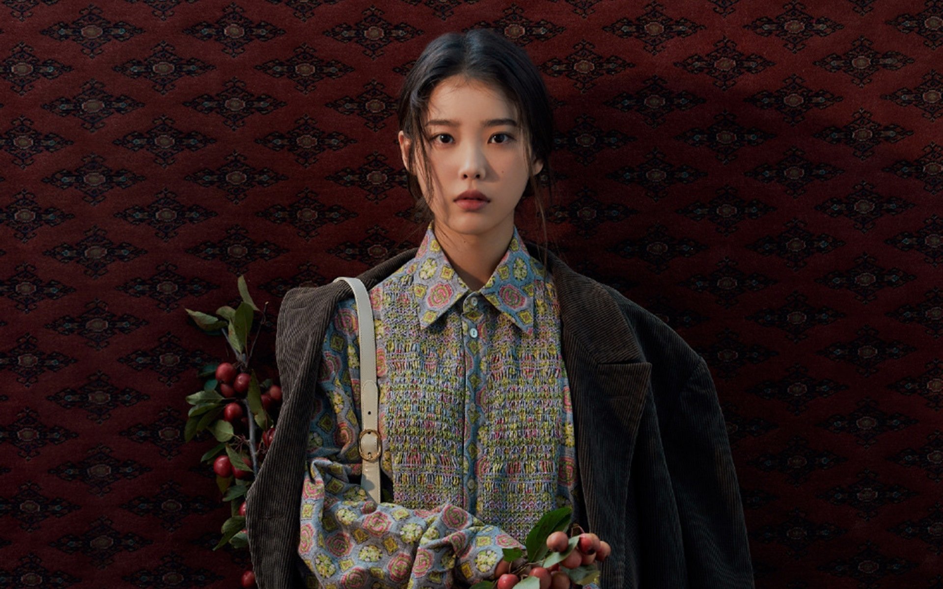 当绿茵场化为硬木地板，塔图姆欧冠决赛级数据夜如何炼成