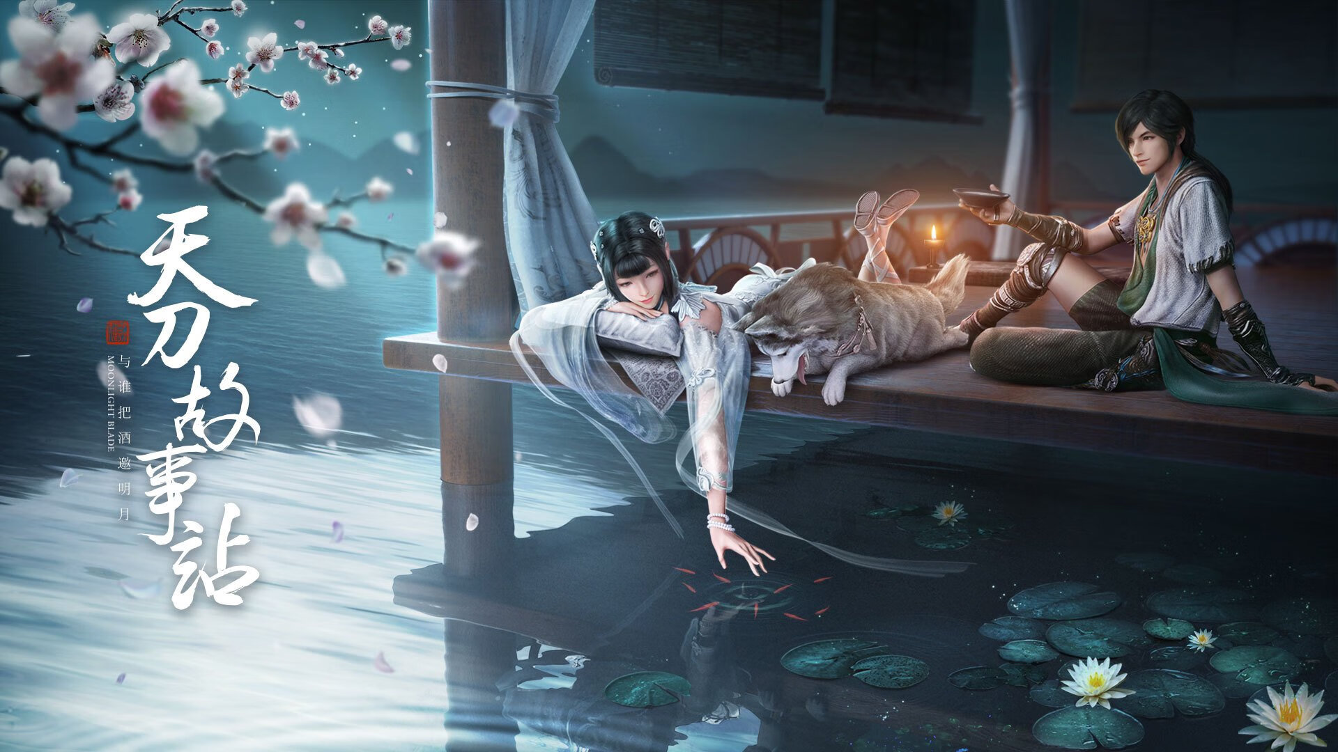 从马拉松到闪电战，格纳布里关键回合一锤定音，马赛用唯一的方式带走希腊