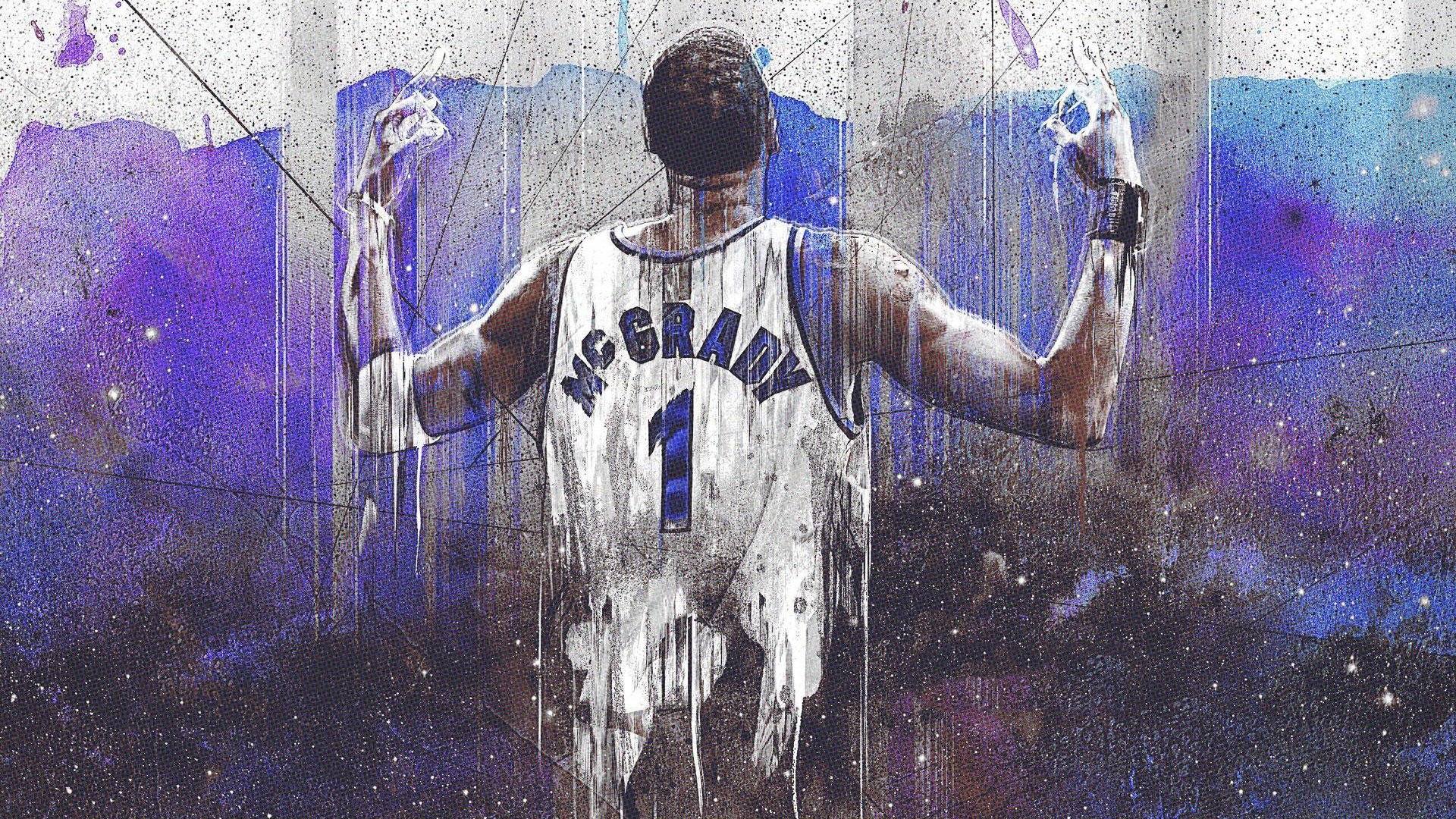 山西内线巨兽如入无人之境，CBA约基奇彻底摧毁深圳防线启示录