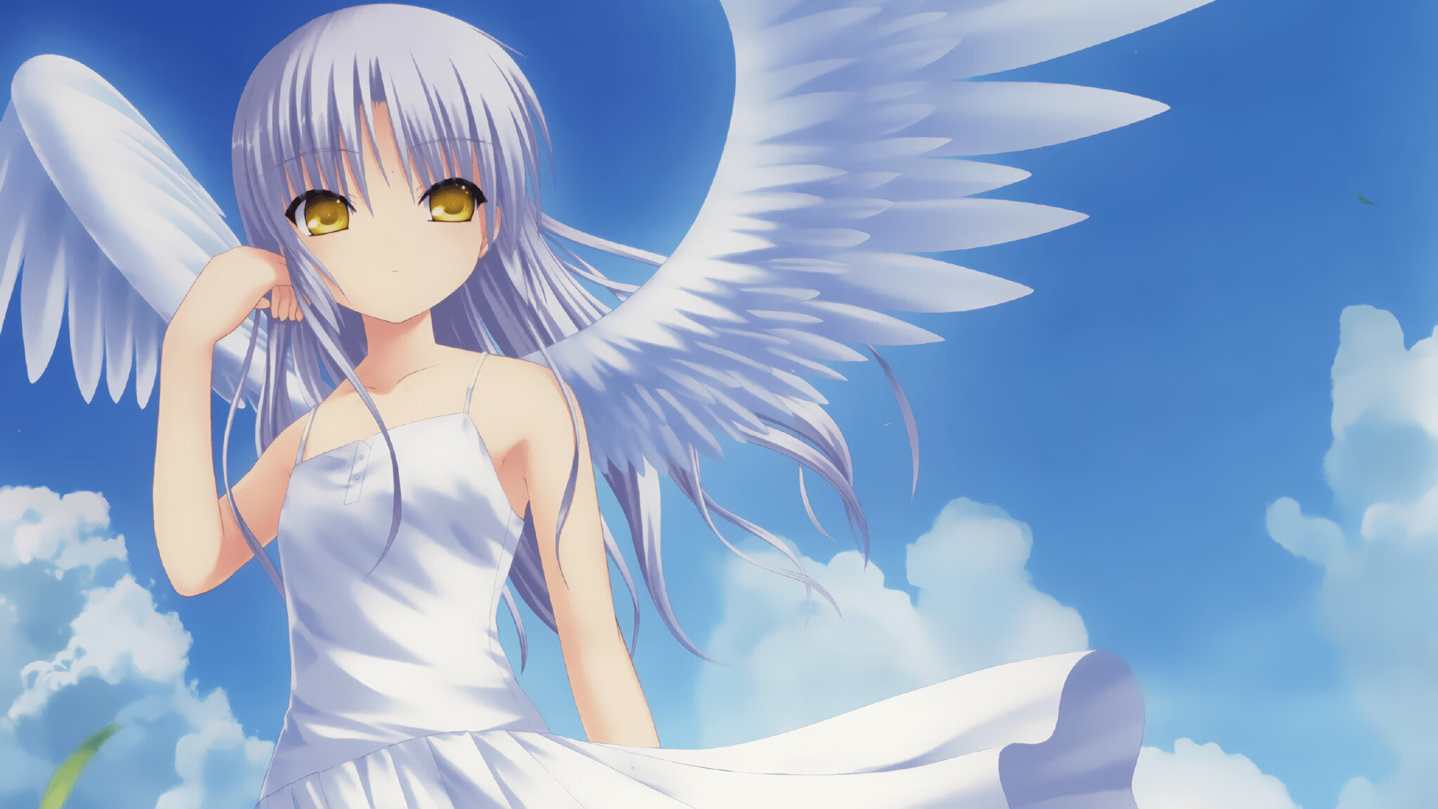 爱游戏在线-魔术强压深圳队，欧文最后两分钟封神关键一击