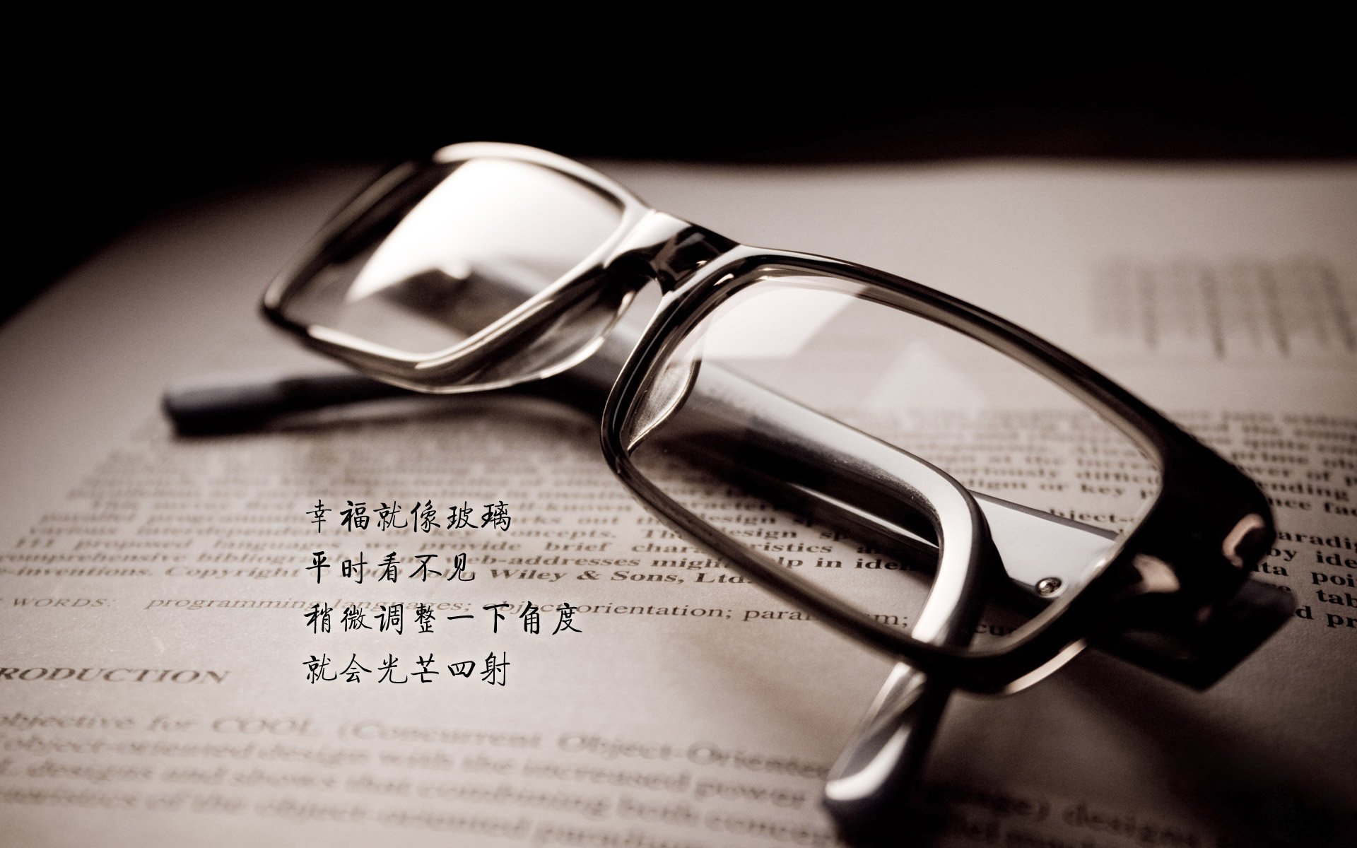 跨越太平洋的试金石,上海力克骑士,打响奥运周期关键前哨战