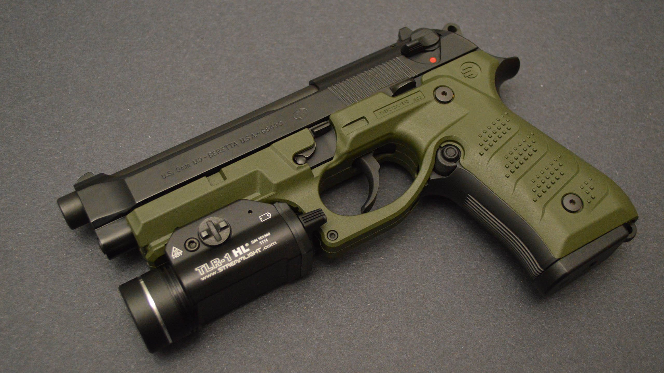 魔力对决，当NBA魔术三分暴雨席卷CBA总决赛—一场跨越篮球宇宙的焦点战