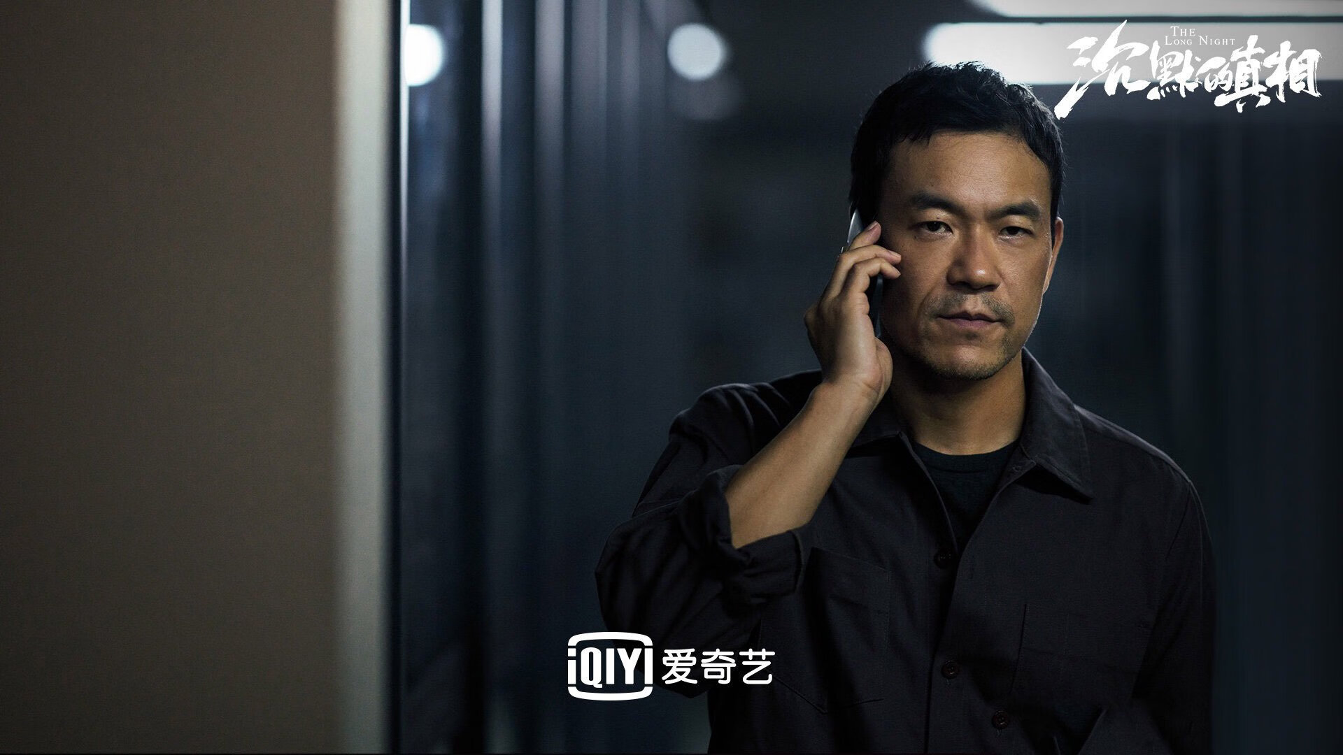 冰封与狂飙，同一天空下的体育史诗