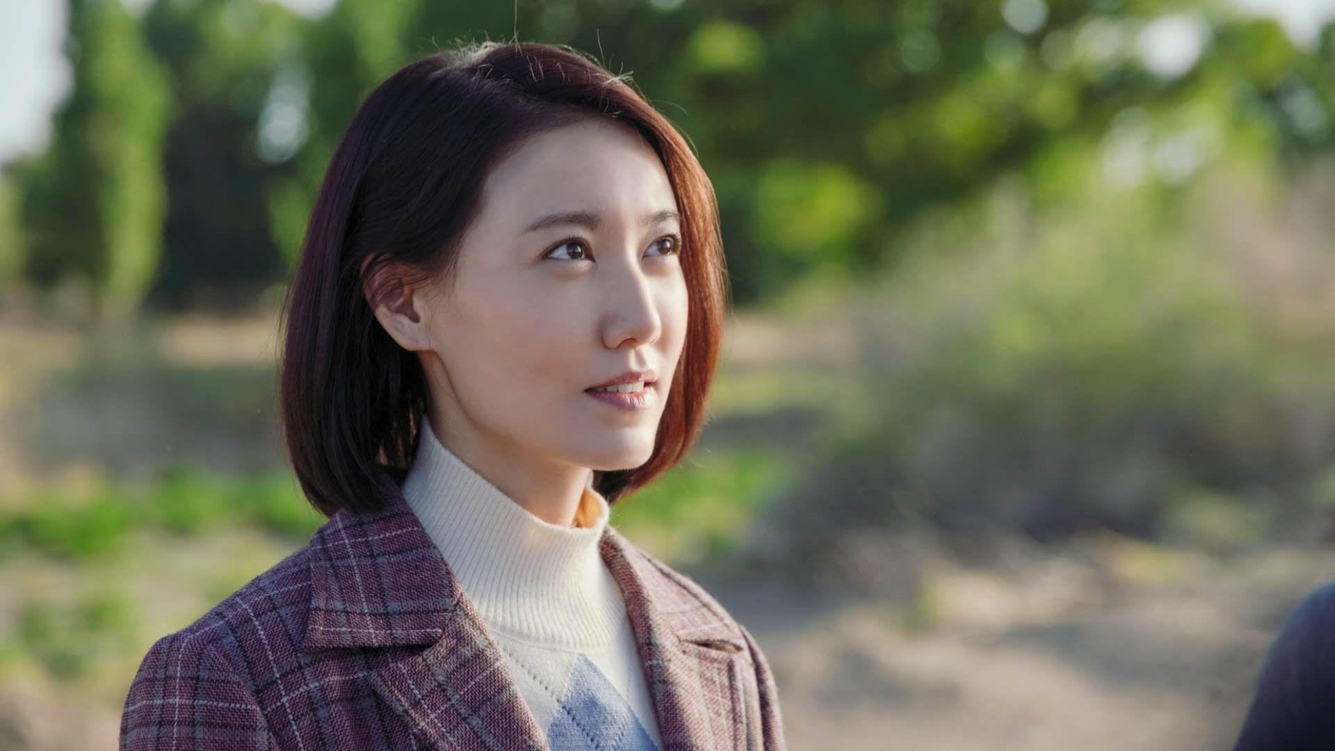 烈火与蓝白,2026世界杯黑马之战,智利碾碎袋鼠军团,苏亚雷斯上演不朽神话
