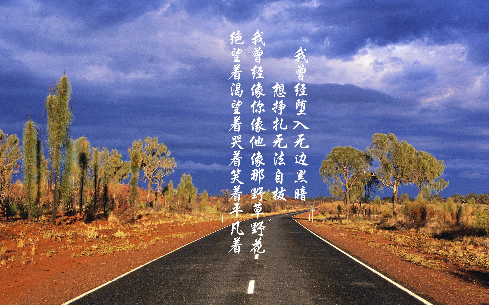 冰火两重天,2026世界杯复仇之战,冰岛冷血横扫澳洲,奥斯梅恩用节奏掌控写就唯一答案