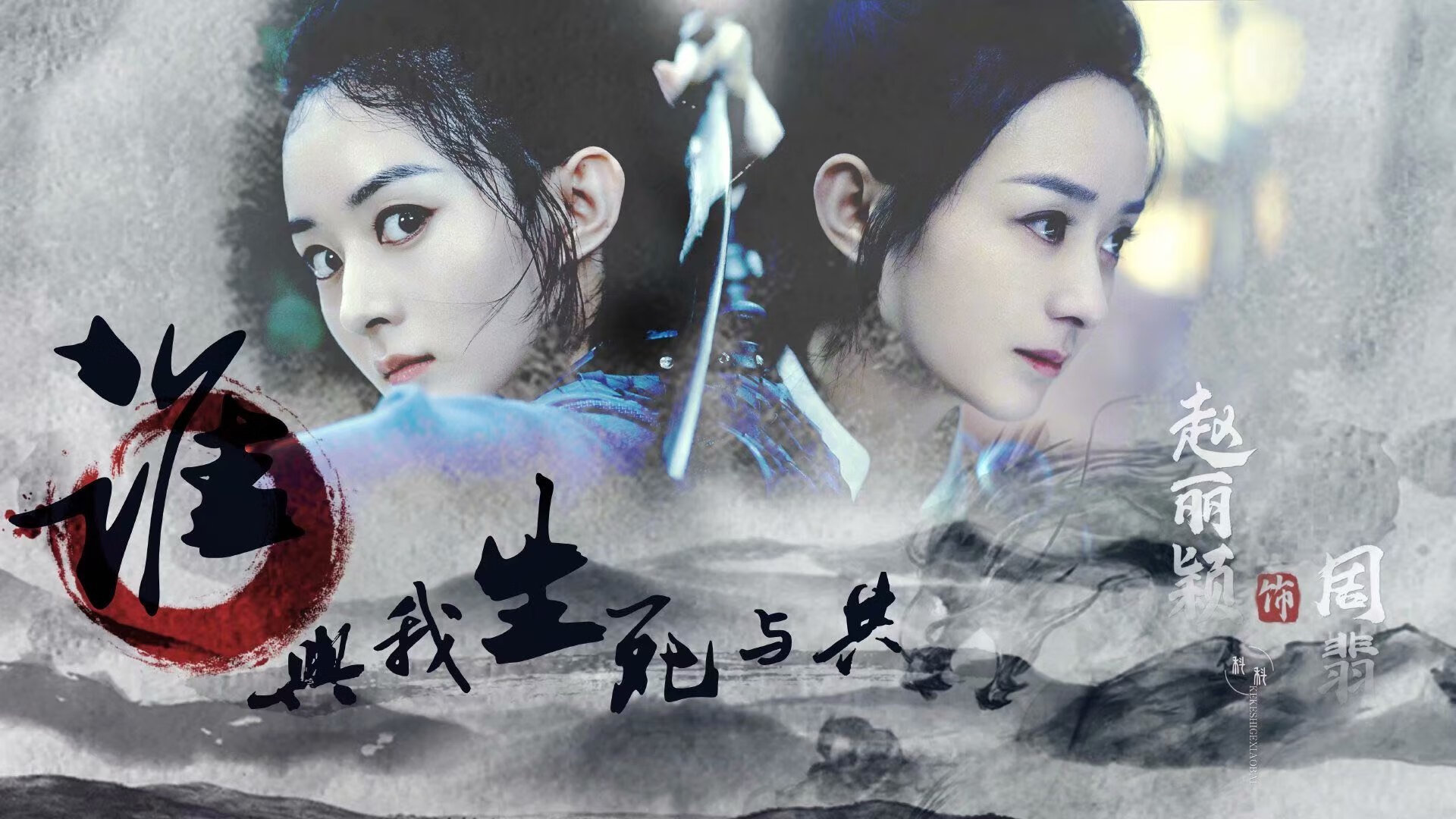 孤星与魔笛,2026世界杯D组焦点战,葡萄牙以美学之名横扫厄瓜多尔,莫德里奇用最后一舞写下唯一答案