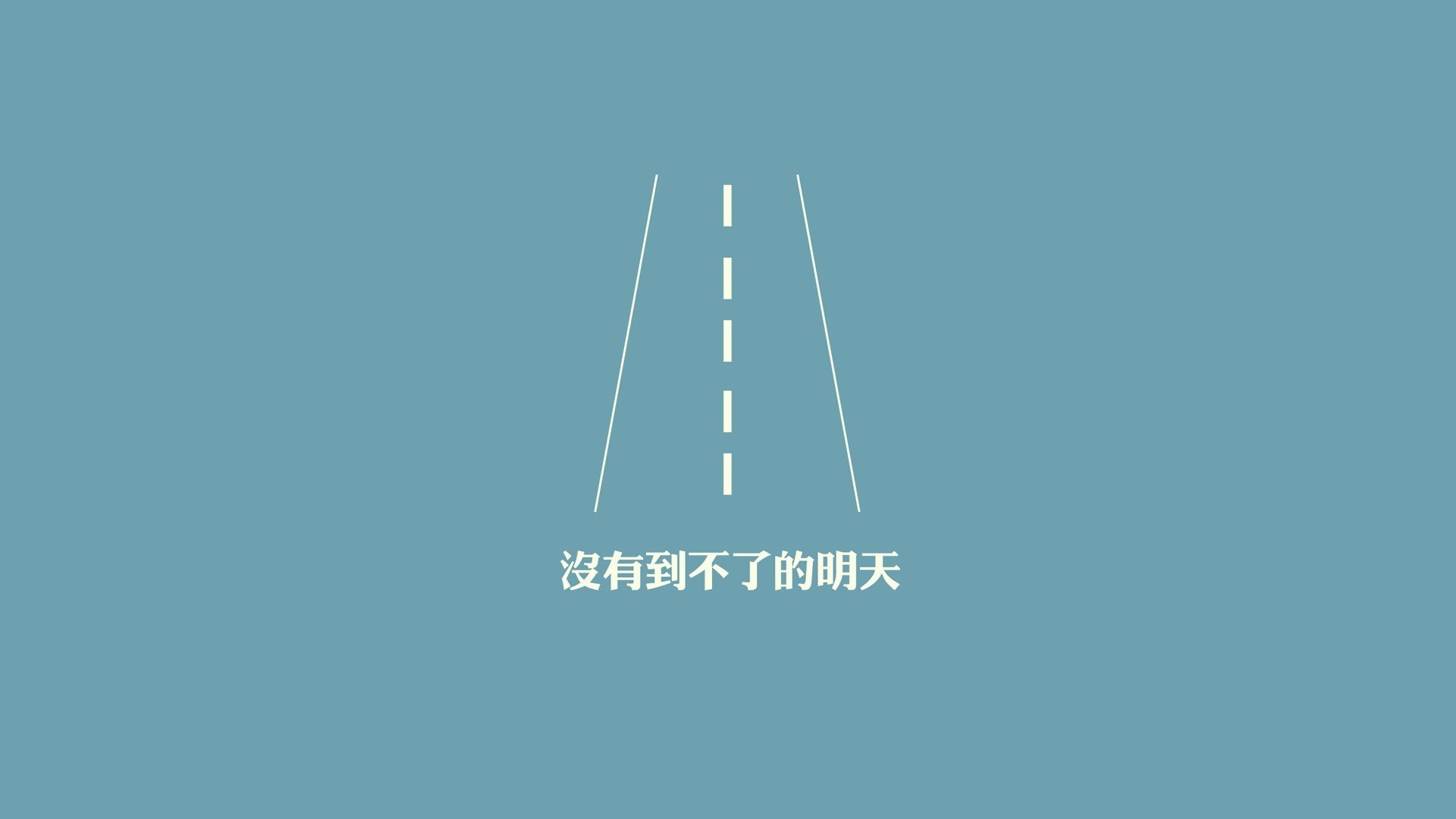 千年一遇的颠覆，2026世界杯A组焦点战，印度如何用南亚之矛压制哥伦比亚，布罗佐维奇以流浪大师之名主导比赛