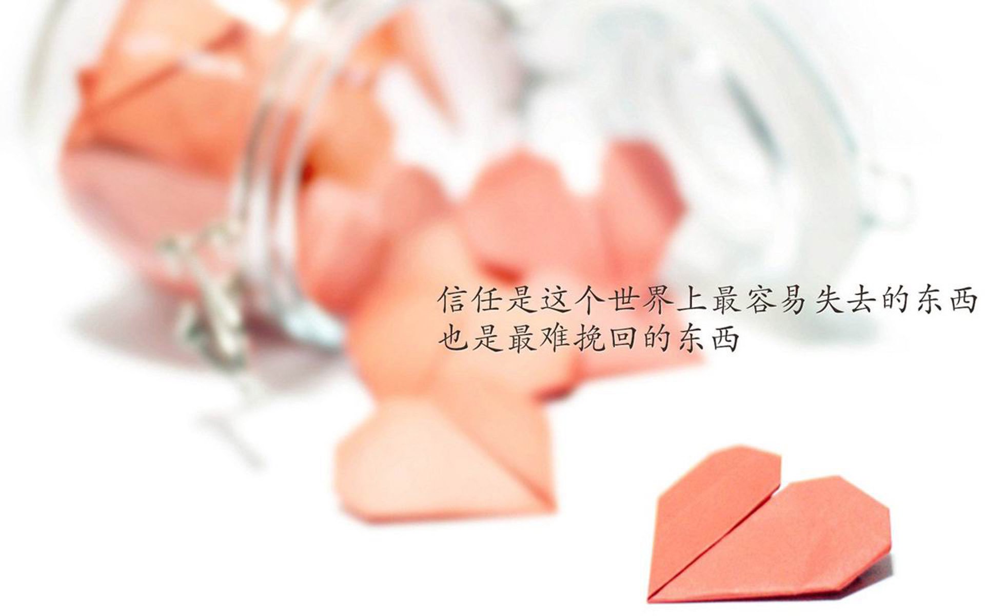 命运的交叉点，2026世界杯G组，当美国队遇上阿方索·戴维斯的终极考验