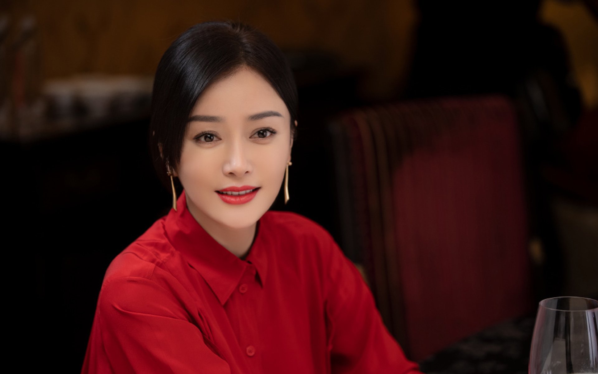 唯一性的棋局，当罗马尼亚的铁幕笼罩厄瓜多尔，罗德里戈成为唯一的解