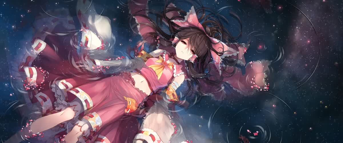 2026世界杯C组生死战，喀麦隆铁骑碾碎蓝武士，拉什福德孤星闪耀成唯一救世主