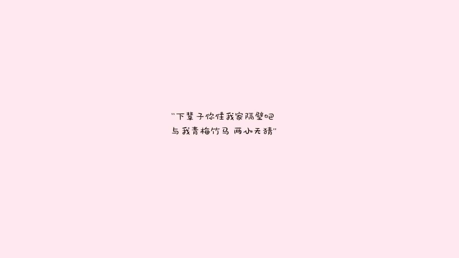逆转之夜，巨星之刃，当罗马尼亚在A组点燃奇迹之火，C罗用一脚终结了哥伦比亚的盛夏